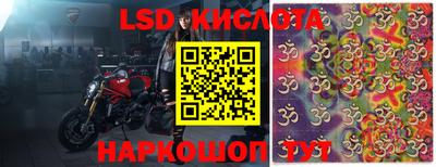 ПСИЛОЦИБИНОВЫЕ ГРИБЫ Малоярославец