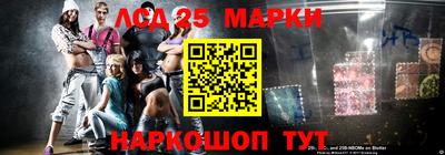 ПСИЛОЦИБИНОВЫЕ ГРИБЫ Малоярославец